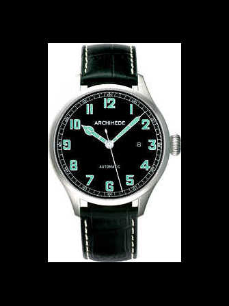นาฬิกา Archimede Vintage UA7919-A5.1 - ua7919-a5.1-1.jpg - blink