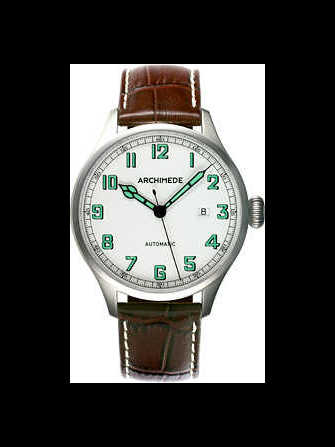 นาฬิกา Archimede Vintage UA7919-A5.6 - ua7919-a5.6-1.jpg - blink