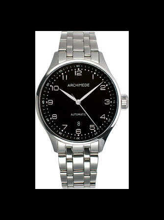 นาฬิกา Archimede Klassik UA7919B-A2.1 - ua7919b-a2.1-1.jpg - blink