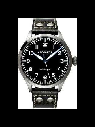 นาฬิกา Archimede Pilot XLA UA7949-A1.1 - ua7949-a1.1-1.jpg - blink