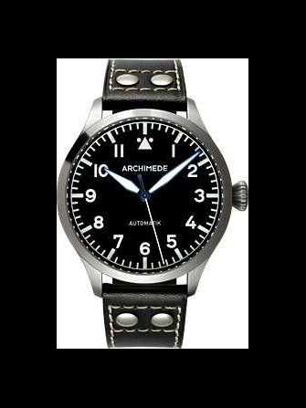 Archimede Pilot XLA UA7949-A1.1 腕時計 - ua7949-a1.1-1.jpg - blink