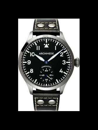 นาฬิกา Archimede Pilot XLH UA7949-H1.1 - ua7949-h1.1-1.jpg - blink
