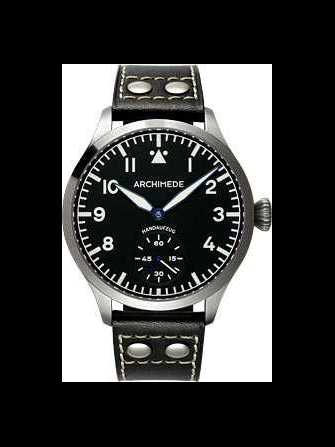 Archimede Pilot XLH UA7949-H1.1 Watch - ua7949-h1.1-1.jpg - blink