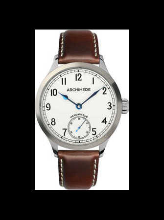 Reloj Archimede Deckwatch UA7952-H1.2 - ua7952-h1.2-1.jpg - blink