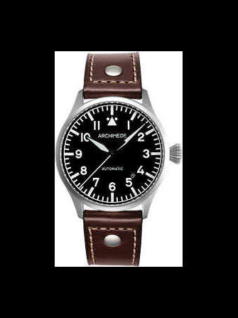 Reloj Archimede Pilot 39 UA79M19-A1.5 - ua79m19-a1.5-1.jpg - blink