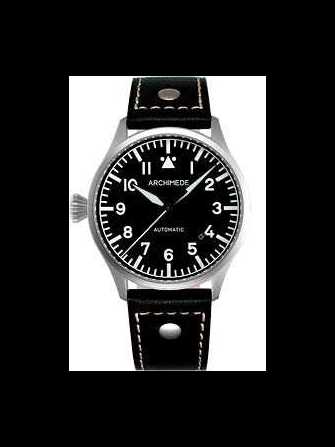 นาฬิกา Archimede Pilot 39 UA79M19L-A1.1 - ua79m19l-a1.1-1.jpg - blink