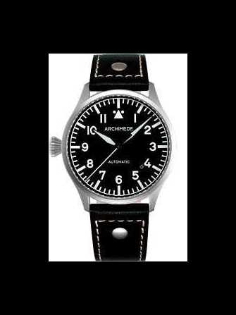 Montre Archimede Pilot 39 UA79M19L-A1.1 - ua79m19l-a1.1-1.jpg - blink