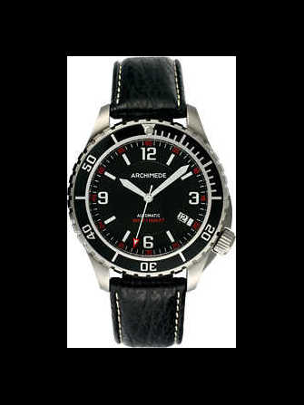 นาฬิกา Archimede Sporttaucher UA8974-A1.1 - ua8974-a1.1-1.jpg - blink