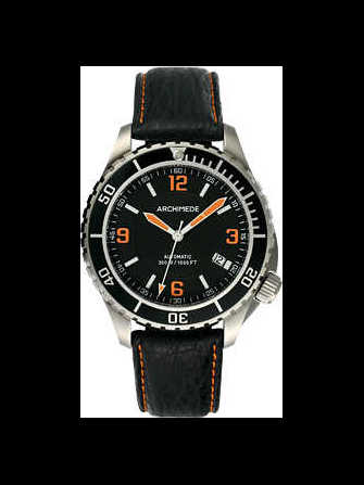 Reloj Archimede Sporttaucher UA8974-A1.2 - ua8974-a1.2-1.jpg - blink