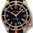 Archimede Sport Taucher Bronze Sport Taucher Bronze 腕時計 - sport-taucher-bronze-1.jpg - blink