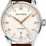 นาฬิกา Archimede Klassik UA7919-A2.6 - ua7919-a2.6-1.jpg - blink