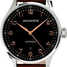 Archimede Klassik UA7919-A2.8 Watch - ua7919-a2.8-1.jpg - blink