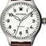 Reloj Archimede Pilot W UA7919-A4.6 - ua7919-a4.6-1.jpg - blink