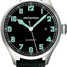 Archimede Vintage UA7919-A5.1 Watch - ua7919-a5.1-1.jpg - blink