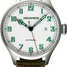 Archimede Vintage UA7919-A5.6 腕表 - ua7919-a5.6-1.jpg - blink