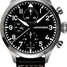 Reloj Archimede Pilot Chronograph UA7939-C1.1 - ua7939-c1.1-1.jpg - blink