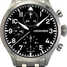 Reloj Archimede Pilot Chrono UA7939B-C1.1 - ua7939b-c1.1-1.jpg - blink