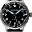 Archimede Pilot XLA UA7949-A1.1 Watch - ua7949-a1.1-1.jpg - blink