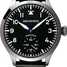 Archimede Pilot XLH UA7949-H1.1 Watch - ua7949-h1.1-1.jpg - blink