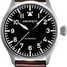 Archimede Pilot 39 UA79M19-A1.5 Uhr - ua79m19-a1.5-1.jpg - blink