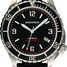 Archimede Sporttaucher UA8974-A1.1 Uhr - ua8974-a1.1-1.jpg - blink