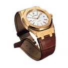 Audemars Piguet Royal Oak 15300BA.OO.D088CR.01 Uhr - 15300ba.oo.d088cr.01-1.jpg - blink