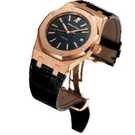 Montre Audemars Piguet Royal Oak 15300OR.OO.D002CR.01 - 15300or.oo.d002cr.01-1.jpg - blink