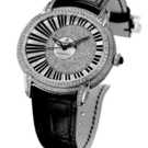 Audemars Piguet Millenary Pianoforte 15326BC.ZZ.D600CR.01 腕時計 - 15326bc.zz.d600cr.01-1.jpg - blink