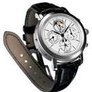 Reloj Audemars Piguet Jules Audemars Grande Complication 25866PT.OO.D002CR.01 - 25866pt.oo.d002cr.01-1.jpg - blink