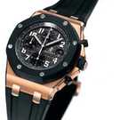 Audemars Piguet Royal Oak Offshore 25940OK.OO.D002CA.01 Watch - 25940ok.oo.d002ca.01-1.jpg - blink