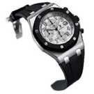 นาฬิกา Audemars Piguet Royal Oak Offshore 25940SK.OO.D002CA.02 - 25940sk.oo.d002ca.02-1.jpg - blink