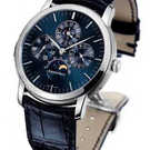 Reloj Audemars Piguet Jules Audemars Perpetual Quantieme 26000PT.OO.D028CR.01 - 26000pt.oo.d028cr.01-1.jpg - blink