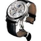 Montre Audemars Piguet Jules Audemars 26003BC.OO.D002CR.01 - 26003bc.oo.d002cr.01-1.jpg - blink