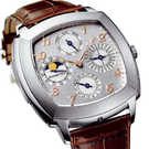 Audemars Piguet Tradition quantieme perpetuel a repetition 26052BC.OO.D092CR.01 Watch - 26052bc.oo.d092cr.01-1.jpg - blink