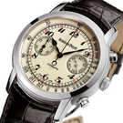 นาฬิกา Audemars Piguet Jules Audemars Chronograph Automatic 26100BC.OO.D002CR.01 - 26100bc.oo.d002cr.01-1.jpg - blink