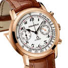 นาฬิกา Audemars Piguet Jules Audemars Chronograph Automatic 26100OR.OO.D088CR.01 - 26100or.oo.d088cr.01-1.jpg - blink