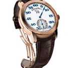 นาฬิกา Audemars Piguet Jules Audemars Minute Repeater 26151OR.OO.D002CR.01 - 26151or.oo.d002cr.01-1.jpg - blink