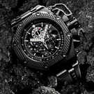 Reloj Audemars Piguet Royal Oak Offshore Survivor 26165IO.OO.A002CA.01 - 26165io.oo.a002ca.01-1.jpg - blink