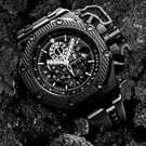 Audemars Piguet Royal Oak Offshore Survivor 26165IO.OO.A002CA.01 Uhr - 26165io.oo.a002ca.01-1.jpg - blink