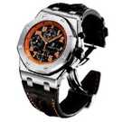 Reloj Audemars Piguet Royal Oak Offshore Volcano 26170ST.OO.D101CR.01 - 26170st.oo.d101cr.01-1.jpg - blink