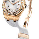 Audemars Piguet Royal Oak Lady 67601OR.ZZ.D010CA.01 腕表 - 67601or.zz.d010ca.01-1.jpg - blink