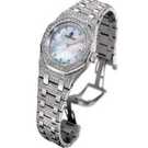 Reloj Audemars Piguet Royal Oak Lady 67602BC.ZZ.1212BC.01 - 67602bc.zz.1212bc.01-1.jpg - blink