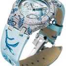 Reloj Audemars Piguet Royal Oak Lady 67608BC.ZS.D022SU.01 - 67608bc.zs.d022su.01-1.jpg - blink