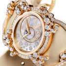 Reloj Audemars Piguet Millenary precieuse 77227OR.ZZ.A012SU.01 - 77227or.zz.a012su.01-1.jpg - blink