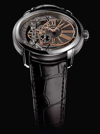 นาฬิกา Audemars Piguet Millenary 4101 15350ST.OO.D002CR.01 - -15350st.oo.d002cr.01-1.jpg - blink