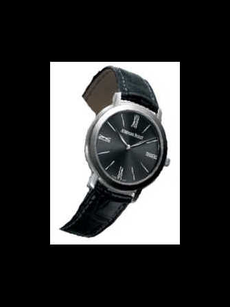 นาฬิกา Audemars Piguet Jules Audemars Ultra Thin 15093BC.00.A002CR.01 - 15093bc.00.a002cr.01-1.jpg - blink