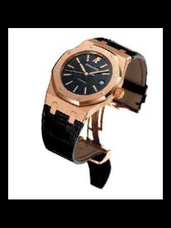 Reloj Audemars Piguet Royal Oak 15300OR.OO.D002CR.01 - 15300or.oo.d002cr.01-1.jpg - blink