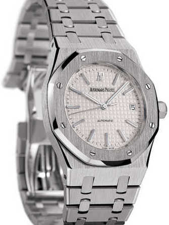 Audemars Piguet Royal Oak 15300ST.OO.1220ST.01 腕表 - 15300st.oo.1220st.01-1.jpg - blink