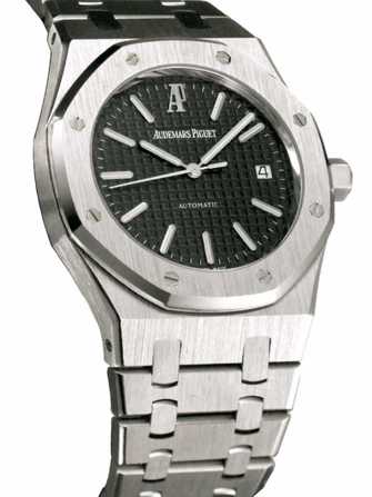 Montre Audemars Piguet Royal Oak 15300ST.OO.1220ST.03 - 15300st.oo.1220st.03-1.jpg - blink