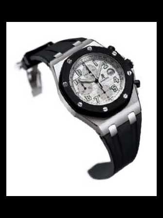 นาฬิกา Audemars Piguet Royal Oak Offshore 25940SK.OO.D002CA.02 - 25940sk.oo.d002ca.02-1.jpg - blink